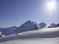 2005-02-26-10.03.24 Sonntagsspitze Thorsten